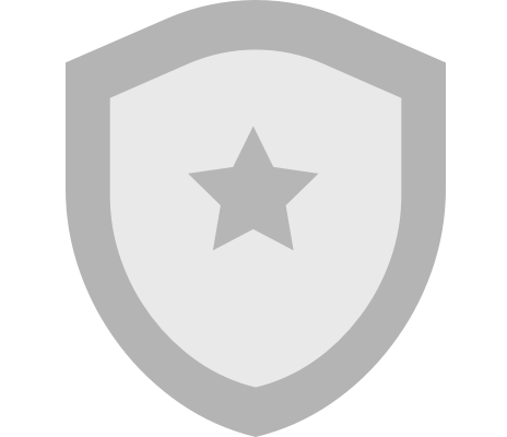 波多黎各女篮/D2